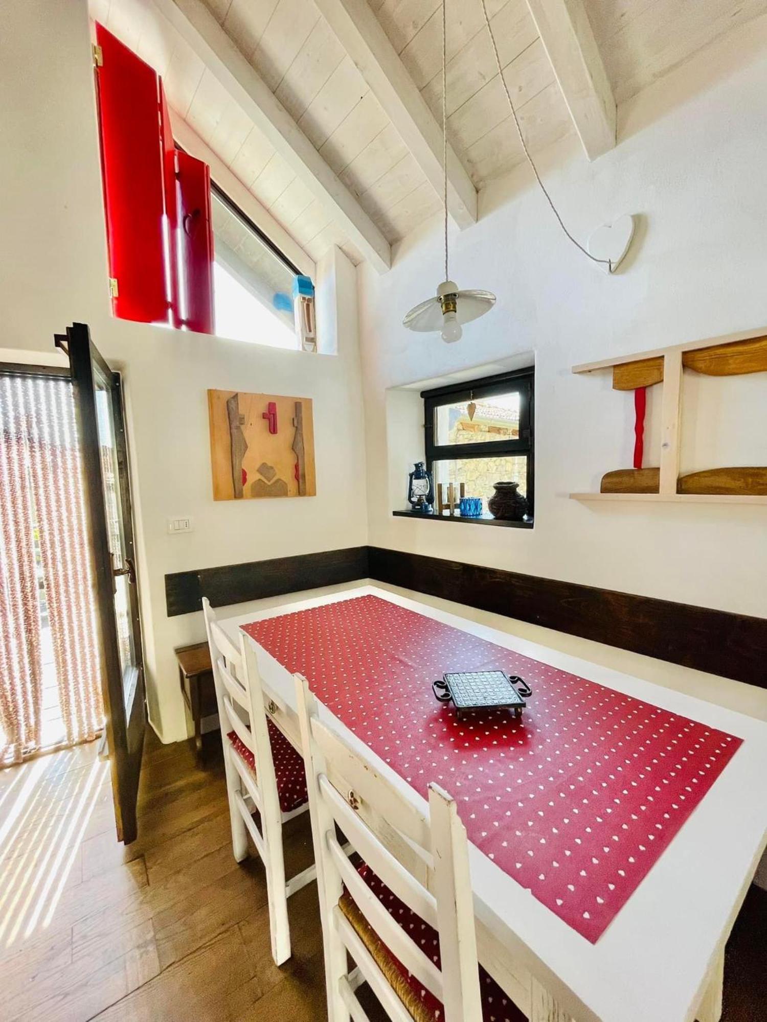 Ca Storta Lt Villa Gravedona Buitenkant foto